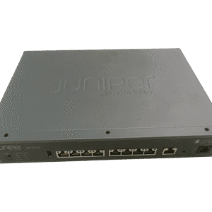 IMG20251109112612-Photoroom