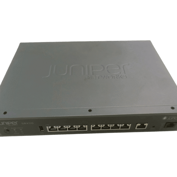 IMG20251109112612-Photoroom