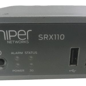 IMG20251109112615-Photoroom