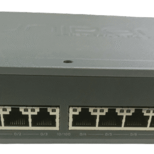 IMG20251109112618-Photoroom