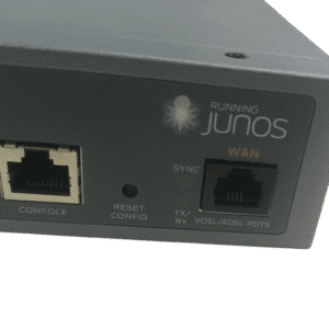 IMG20251109112621-Photoroom