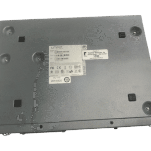 IMG20251109112627-Photoroom