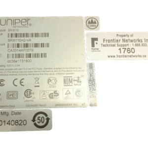 IMG20251109112629-Photoroom