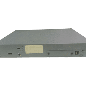 IMG20251109112639-Photoroom