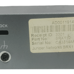 IMG20251109112642-Photoroom