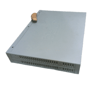 IMG20251109112808-Photoroom