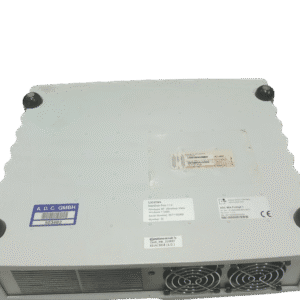 IMG20251109120000-Photoroom