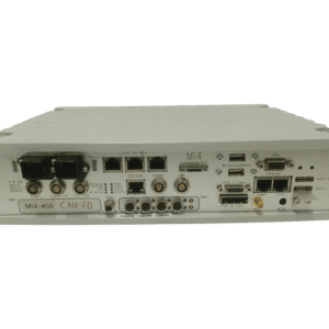 IMG20251109120017-Photoroom