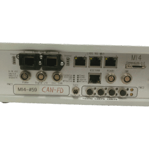 IMG20251109120020-Photoroom