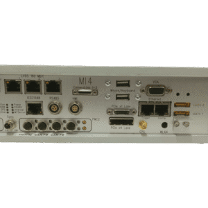 IMG20251109120022-Photoroom