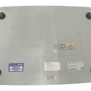 IMG20251109120033-Photoroom