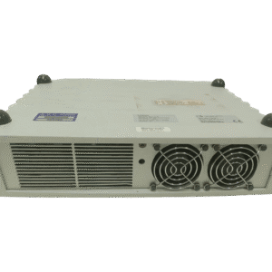 IMG20251109120037-Photoroom