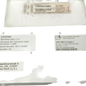 IMG20251109120044-Photoroom