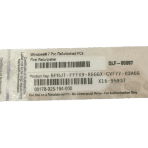 IMG20251109120046-Photoroom