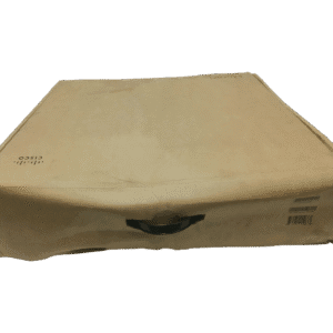 IMG20251109121135-Photoroom