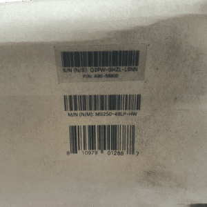 IMG20251109121139-Photoroom