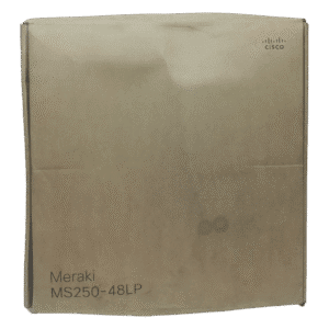 IMG20251109121153-Photoroom