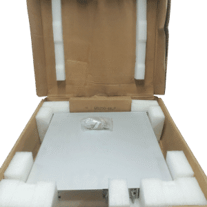 IMG20251109121238-Photoroom