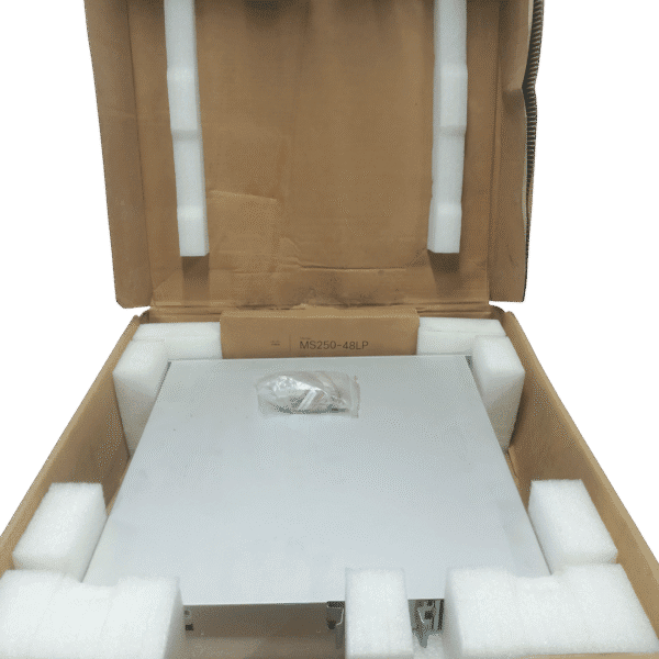 IMG20251109121238-Photoroom