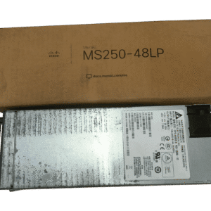 IMG20251109121259-Photoroom