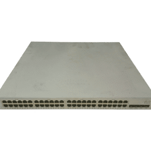 IMG20251109121329-Photoroom