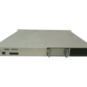 IMG20251109121346-Photoroom