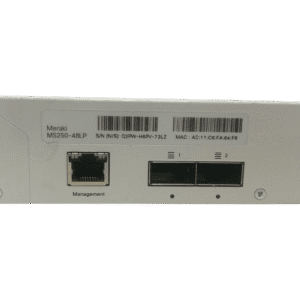 IMG20251109121349-Photoroom