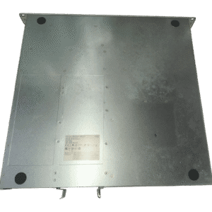 IMG20251109121359-Photoroom