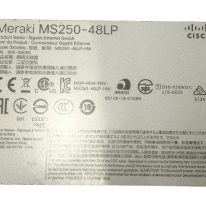 IMG20251109121404-Photoroom