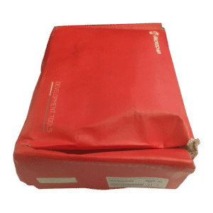 IMG20251109130111-Photoroom