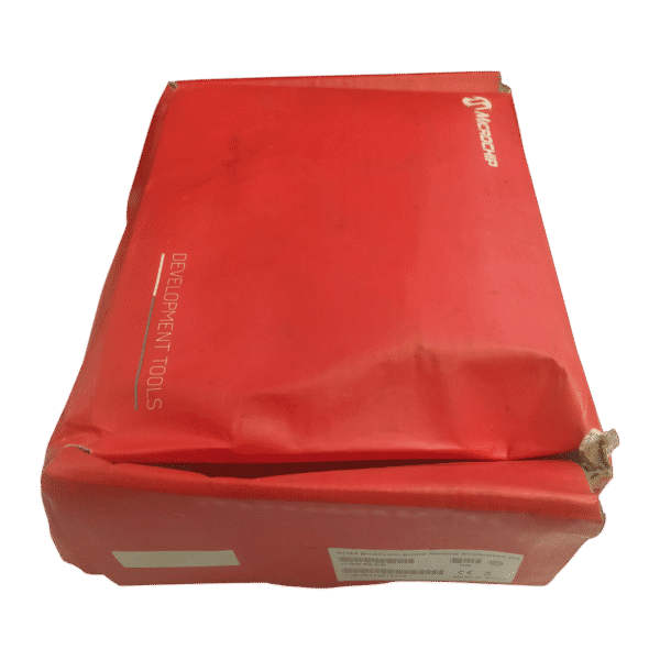 IMG20251109130111-Photoroom