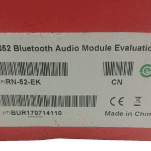 IMG20251109130114-Photoroom