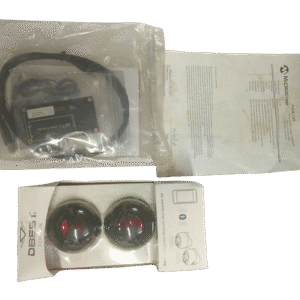 IMG20251109130133-Photoroom