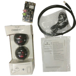 IMG20251109130154-Photoroom