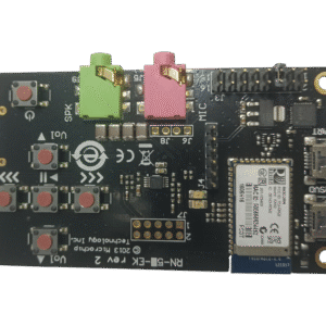 IMG20251109130200-Photoroom