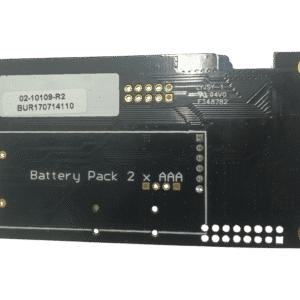 IMG20251109130204-Photoroom