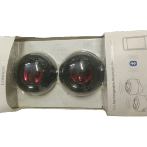 IMG20251109130215-Photoroom