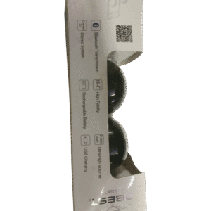 IMG20251109130221-Photoroom