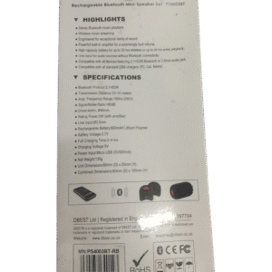 IMG20251109130224-Photoroom