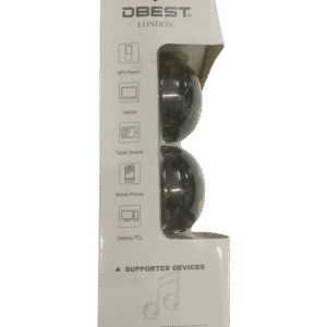 IMG20251109130229-Photoroom