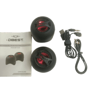 IMG20251109130404-Photoroom