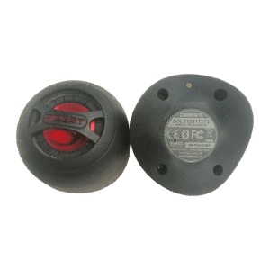 IMG20251109130415-Photoroom