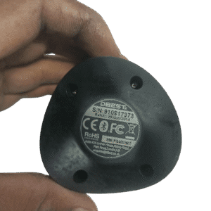 IMG20251109130418-Photoroom