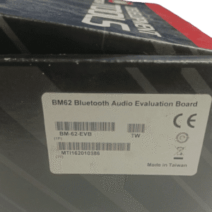 IMG20251109130517-Photoroom