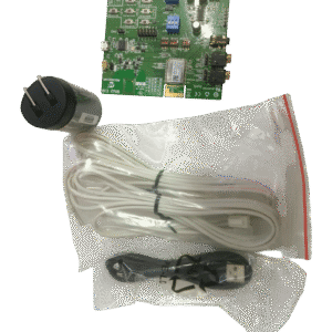 IMG20251109130622-Photoroom