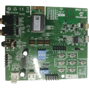 IMG20251109130629-Photoroom