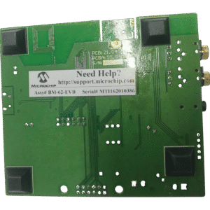 IMG20251109130632-Photoroom