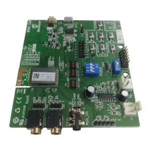 IMG20251109130636-Photoroom