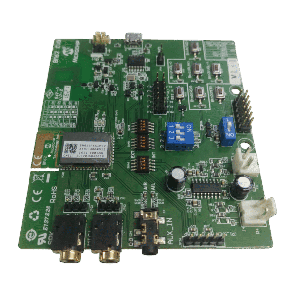 IMG20251109130636-Photoroom