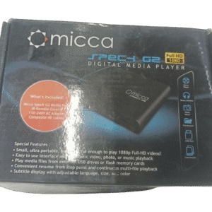 IMG20251109150541-Photoroom